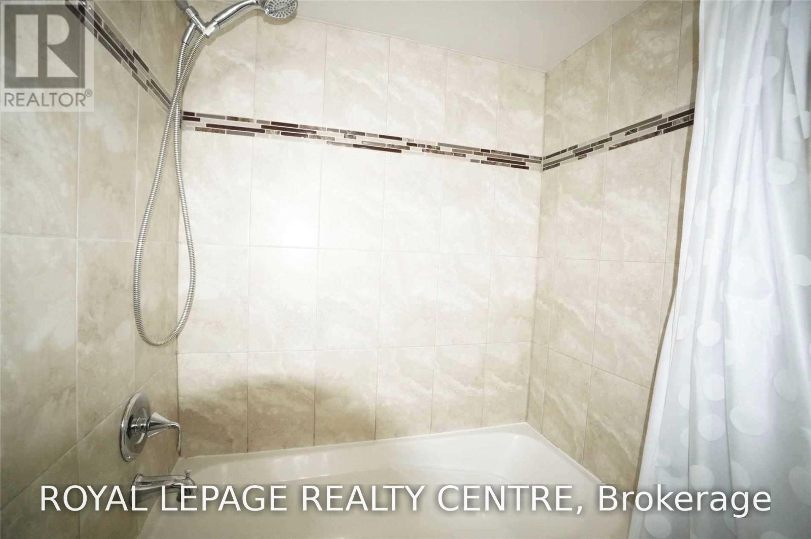 #504 1615 BLOOR STREET E - Image 21