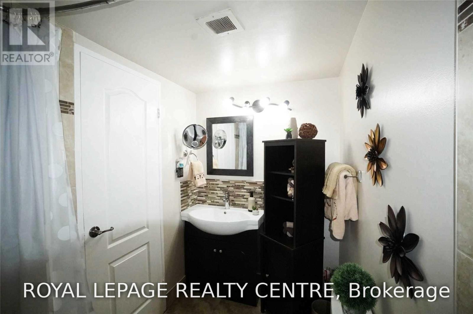 #504 1615 BLOOR STREET E - Image 22