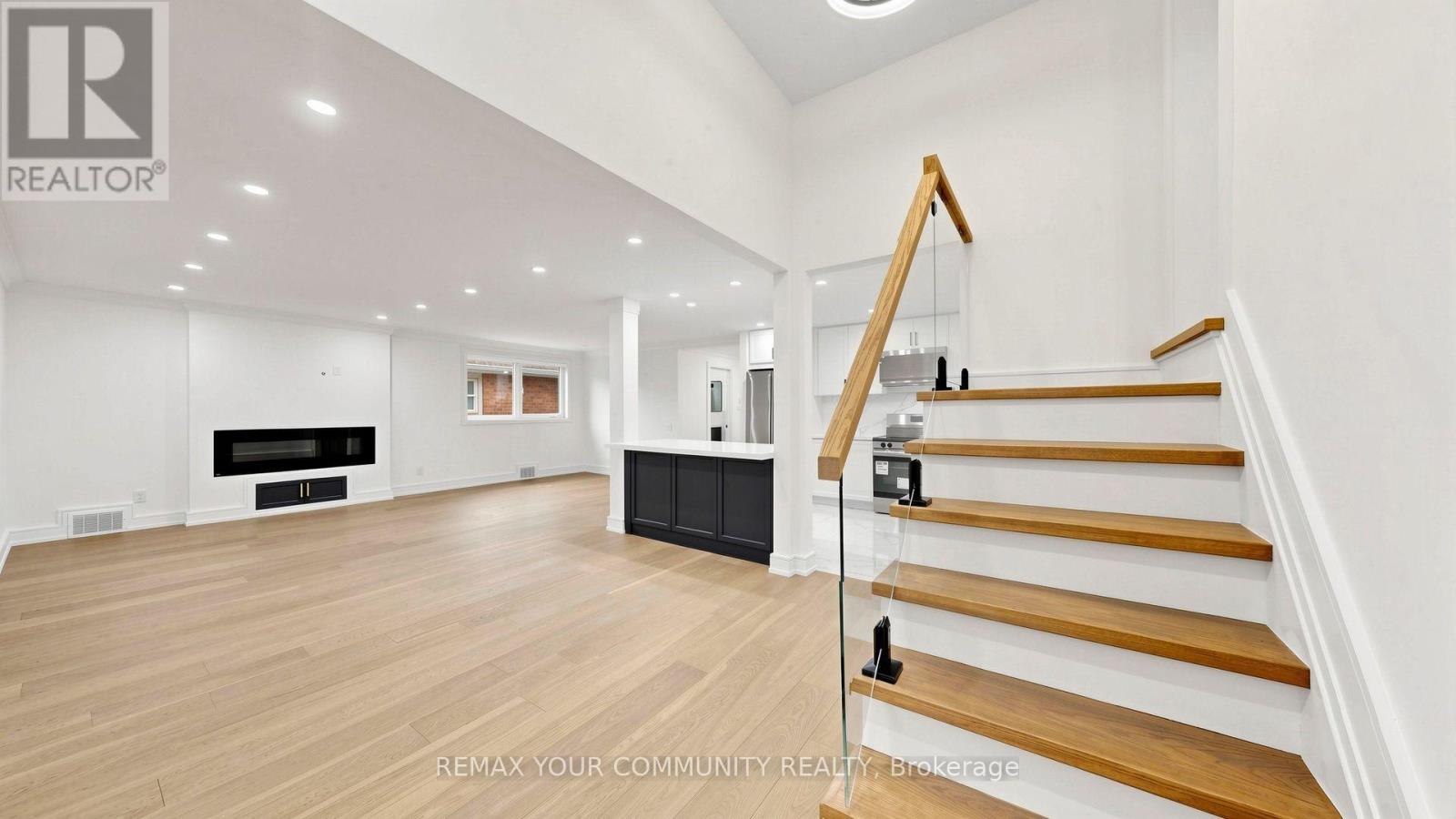 Photo of 275 Betty Ann Drive