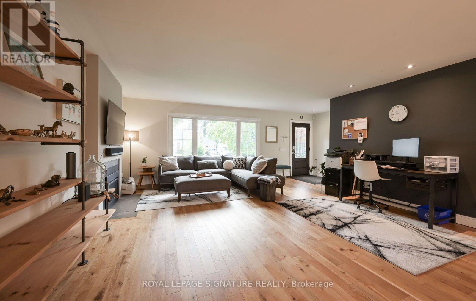 903 JOHNATHAN DRIVE, Mississauga (Lakeview) — photo 9