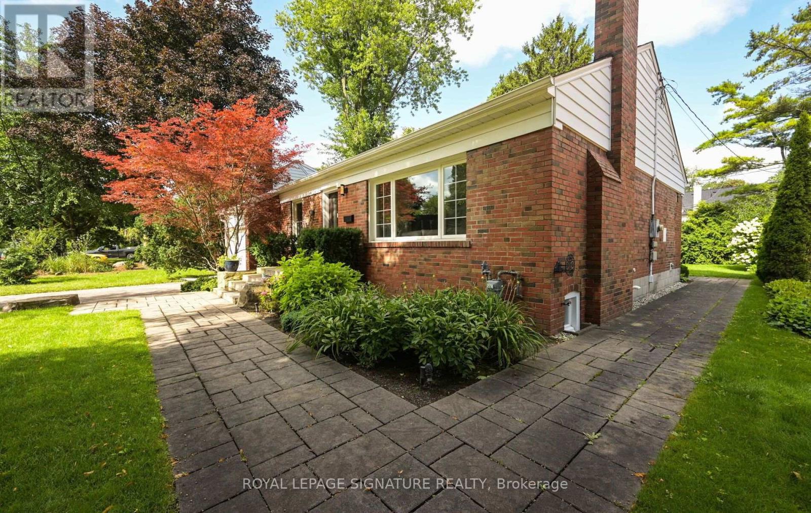 903 JOHNATHAN DRIVE, Mississauga (Lakeview) — photo 4