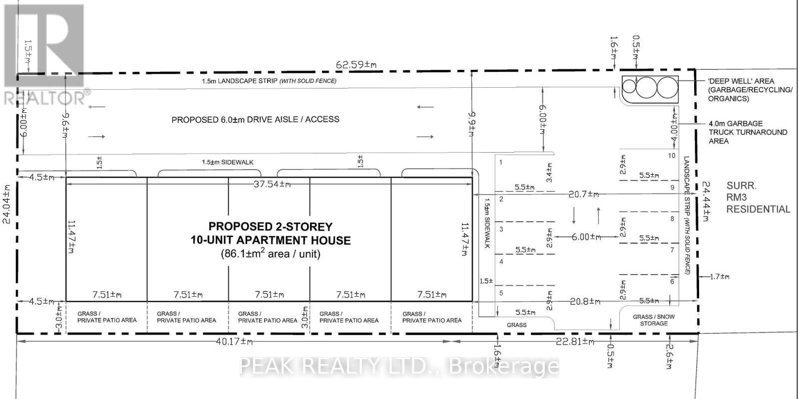 344 QUEEN STREET W - Image 43