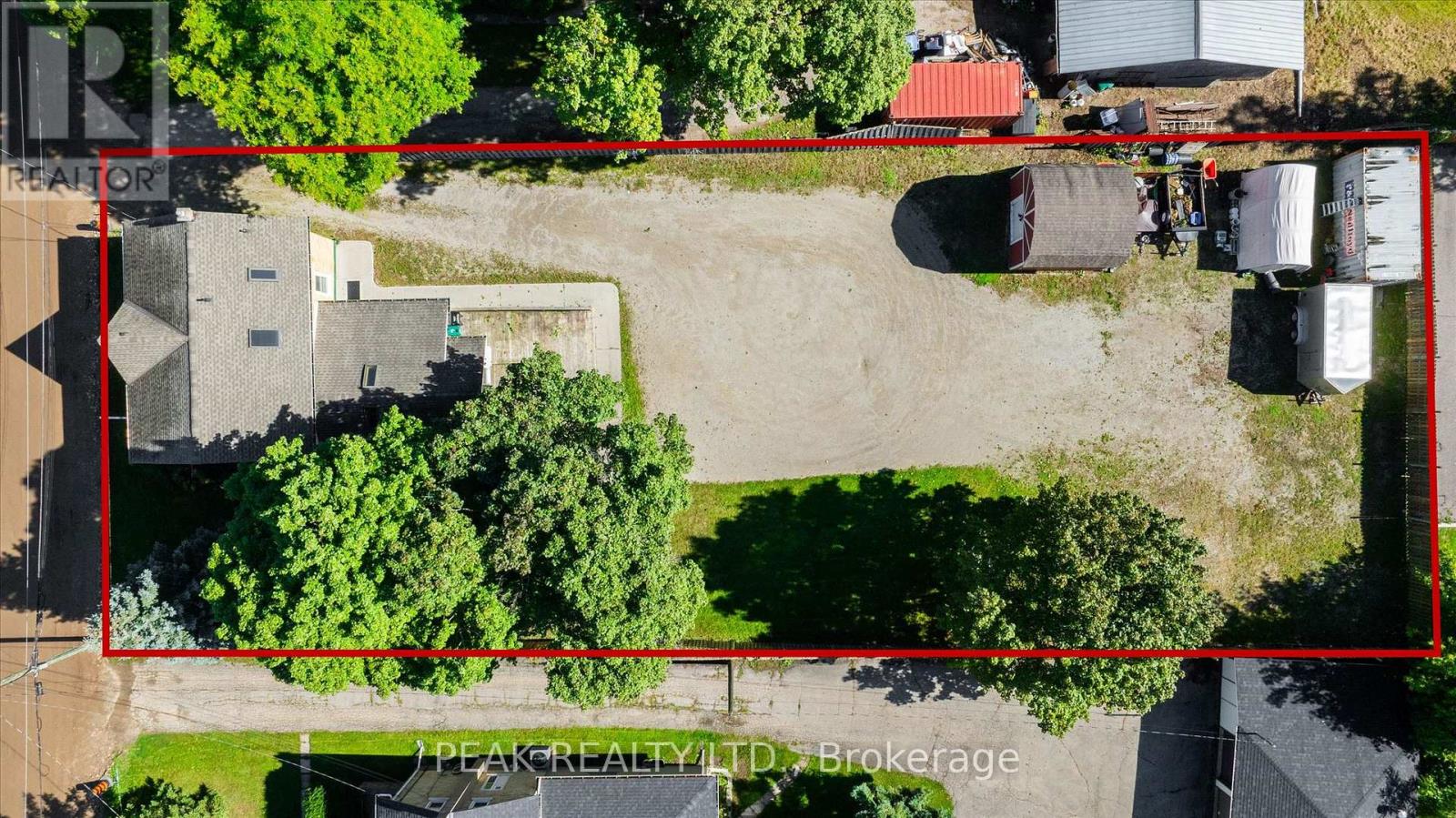 344 QUEEN STREET W - 36