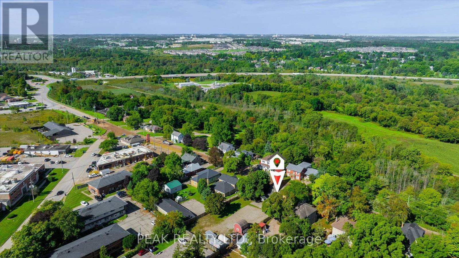 344 QUEEN STREET W - 42