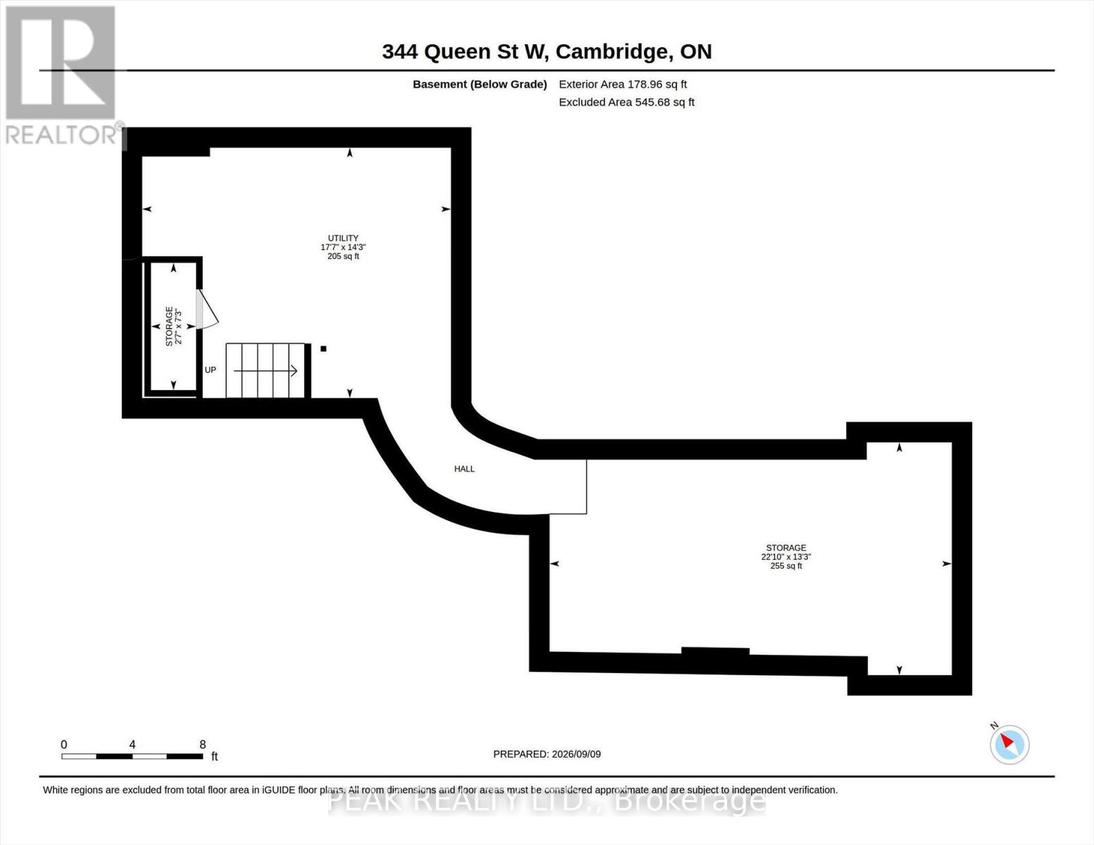 344 QUEEN STREET W - 46