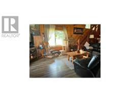 300 Plummer Rd, Bruce Mines, ON P0R1C0 Photo 14