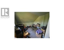 300 Plummer Rd, Bruce Mines, ON P0R1C0 Photo 25