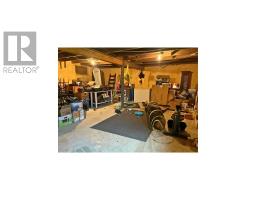 300 Plummer Rd, Bruce Mines, ON P0R1C0 Photo 27