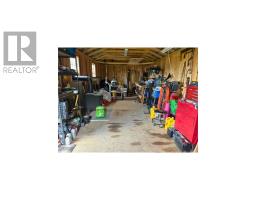 Bonus Room - 300 Plummer Rd, Bruce Mines, ON P0R1C0 Photo 8