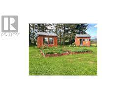 300 Plummer Rd, Bruce Mines, ON P0R1C0 Photo 9