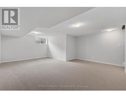 689 Taliesin Crescent E, Ottawa, ON K2S2W5 Photo 21