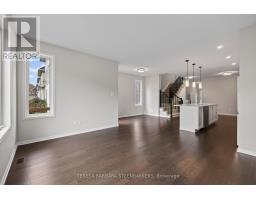 689 Taliesin Crescent E, Ottawa, ON K2S2W5 Photo 12