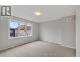 689 Taliesin Crescent E, Ottawa, ON K2S2W5 Photo 19