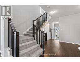 689 Taliesin Crescent E, Ottawa, ON K2S2W5 Photo 13