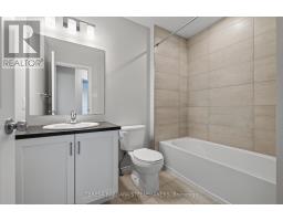 689 Taliesin Crescent E, Ottawa, ON K2S2W5 Photo 20