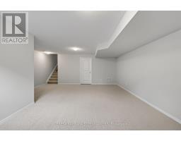 689 Taliesin Crescent E, Ottawa, ON K2S2W5 Photo 22