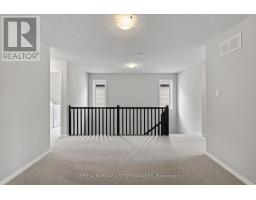 689 Taliesin Crescent E, Ottawa, ON K2S2W5 Photo 14