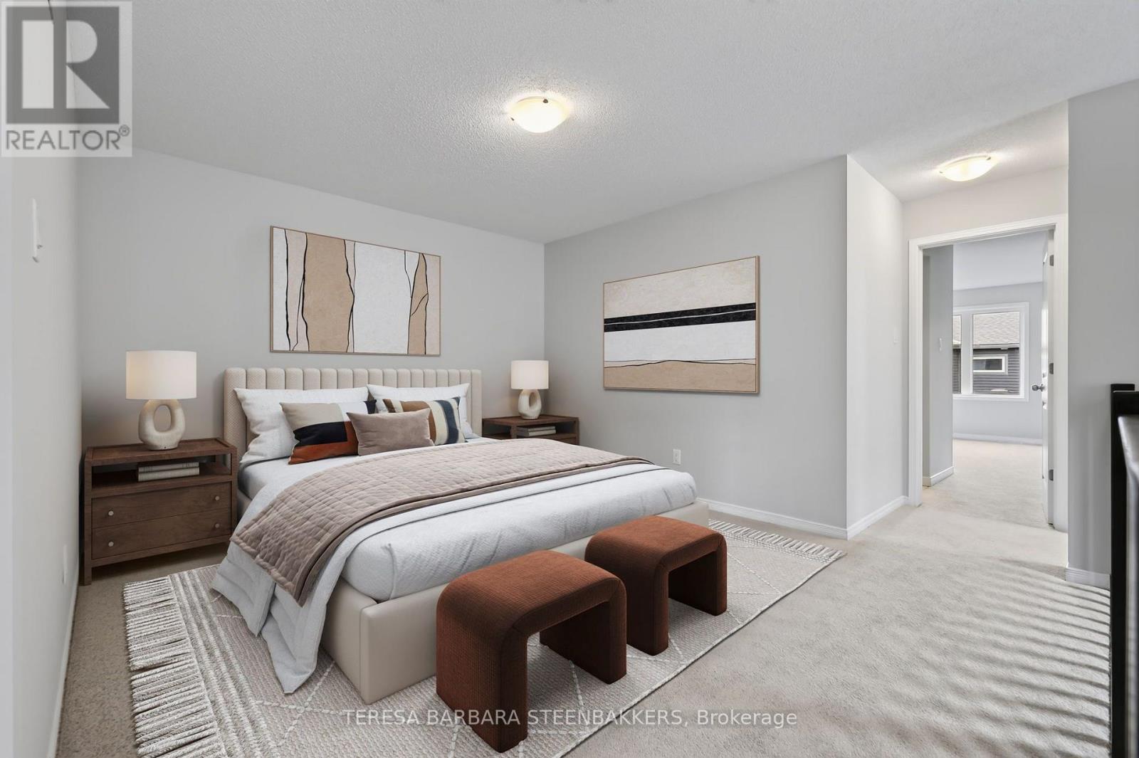689 TALIESIN CRESCENT E, Ottawa. Luxury613. By Peter Sagos - Image 23