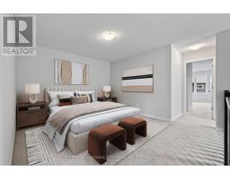 689 Taliesin Crescent E, Ottawa, ON K2S2W5 Photo 23