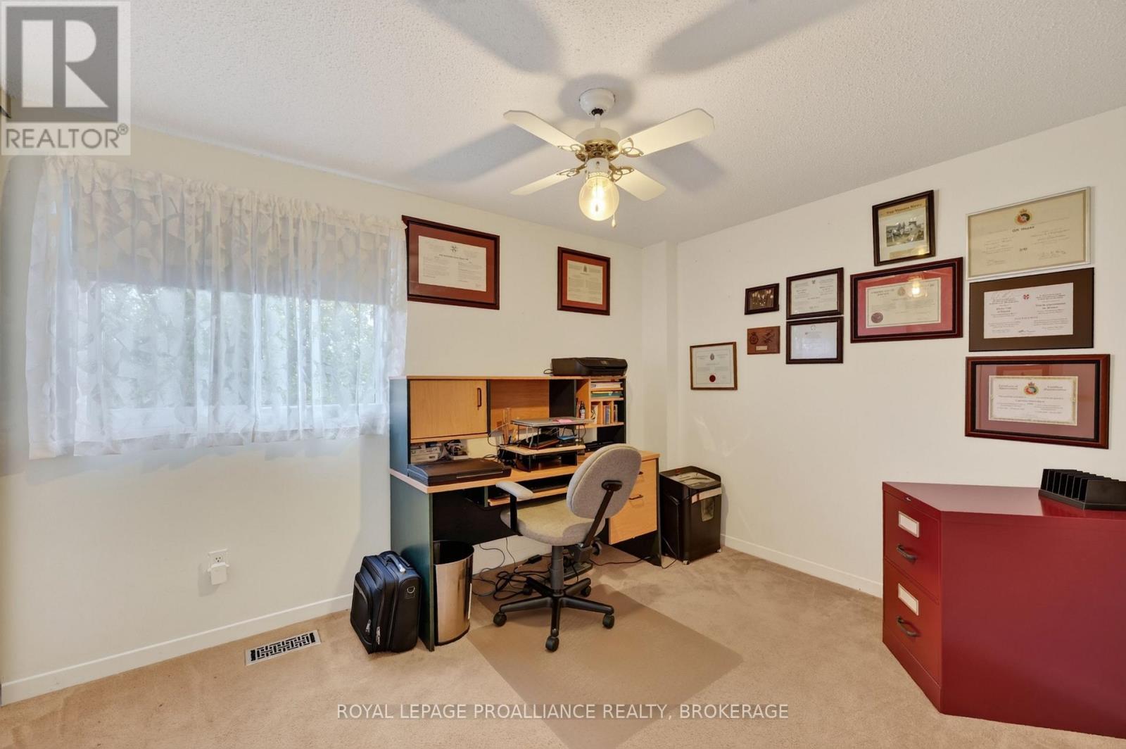18 RICHDALE COURT - Image 21