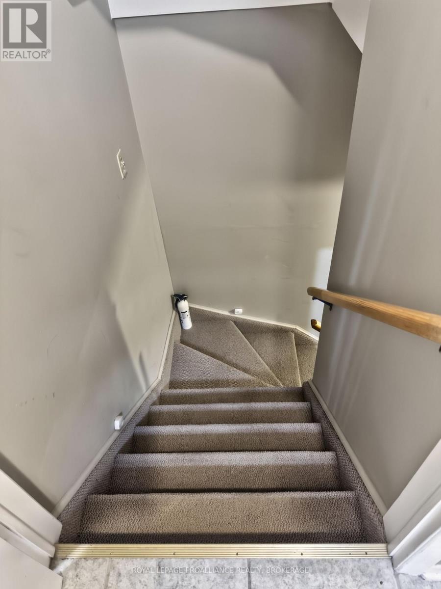 18 RICHDALE COURT - 24