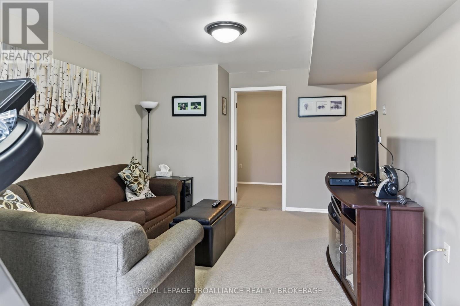 18 RICHDALE COURT - Image 26