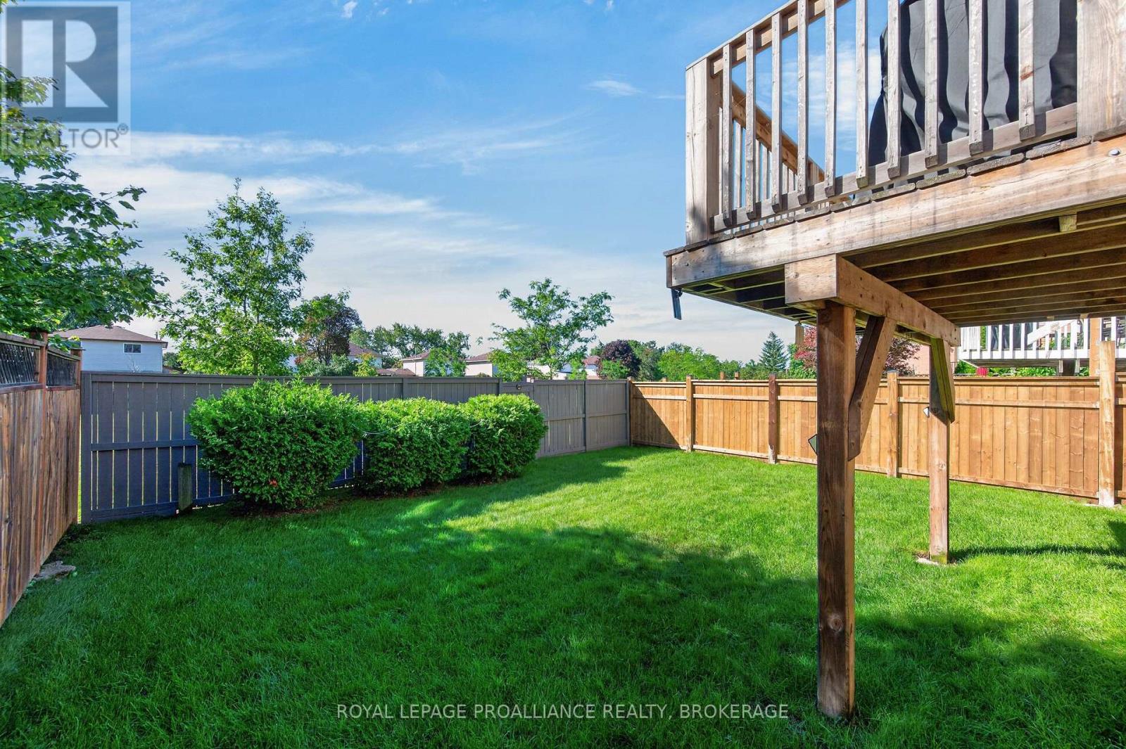 18 RICHDALE COURT - Image 29