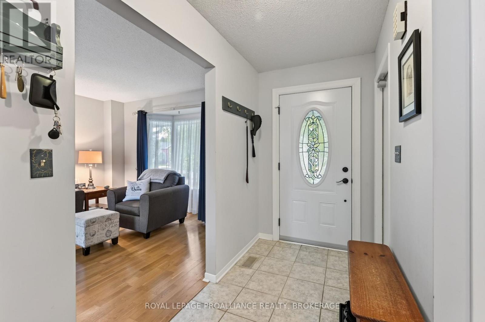 18 RICHDALE COURT - Image 3