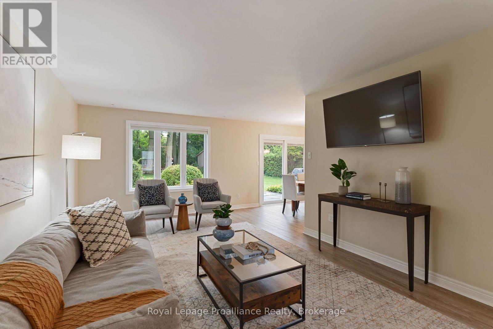 22 Stephen Street, Brighton, ON photo 24