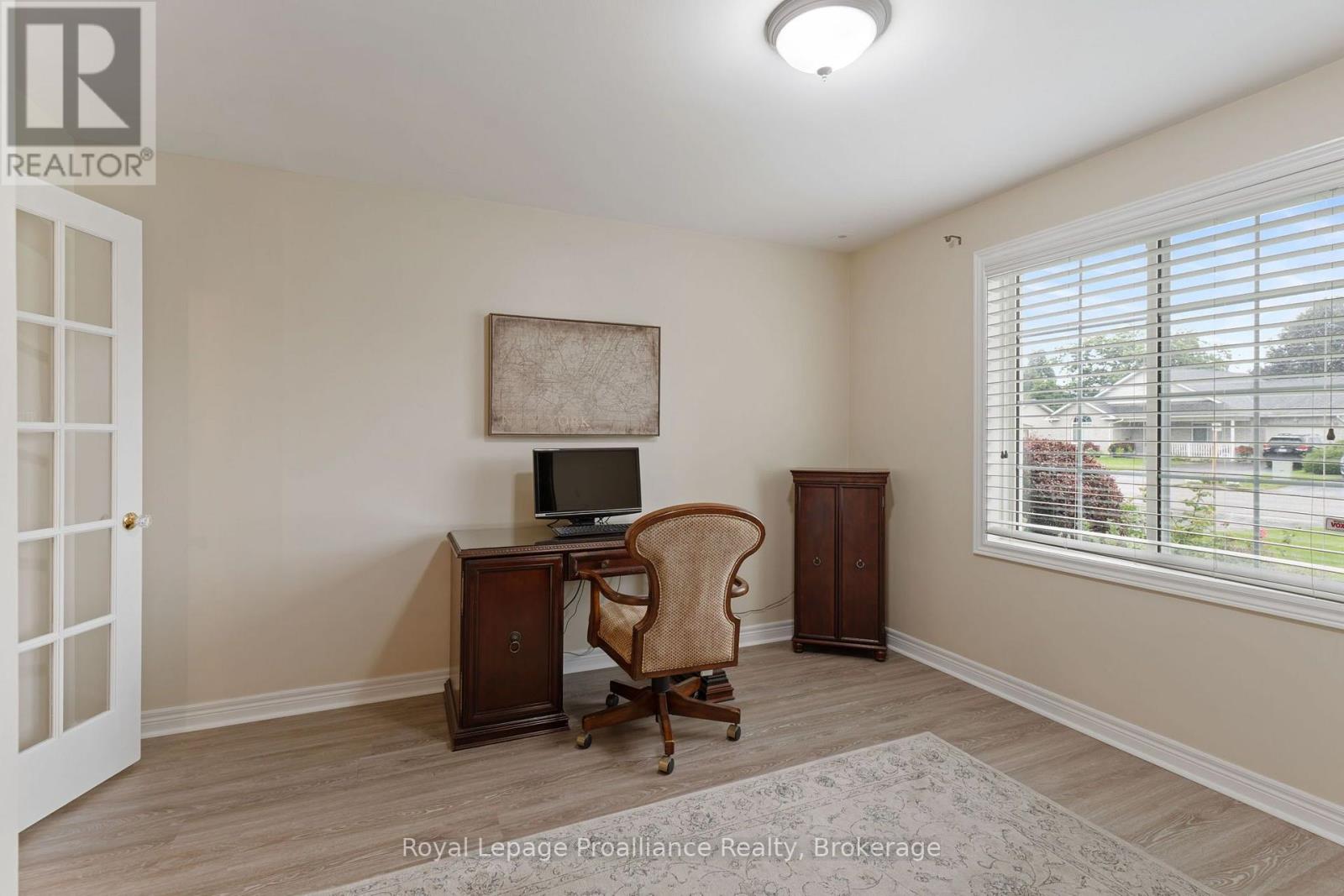 22 Stephen Street, Brighton, ON photo 27