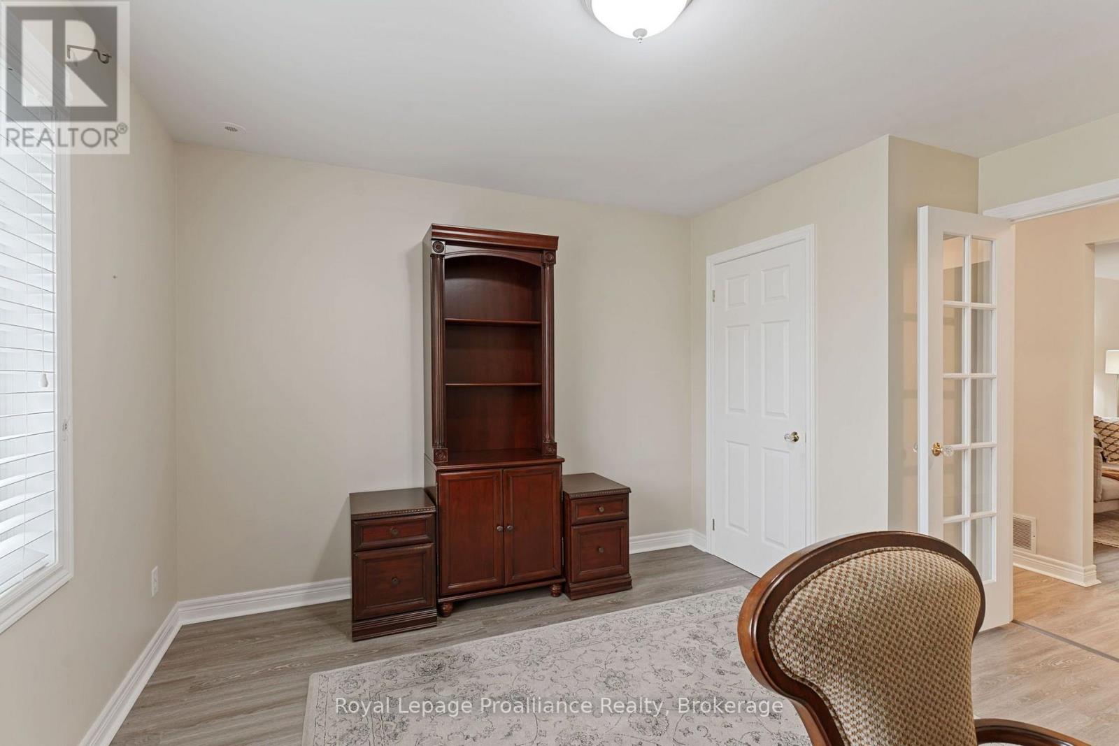 22 Stephen Street, Brighton, ON photo 28