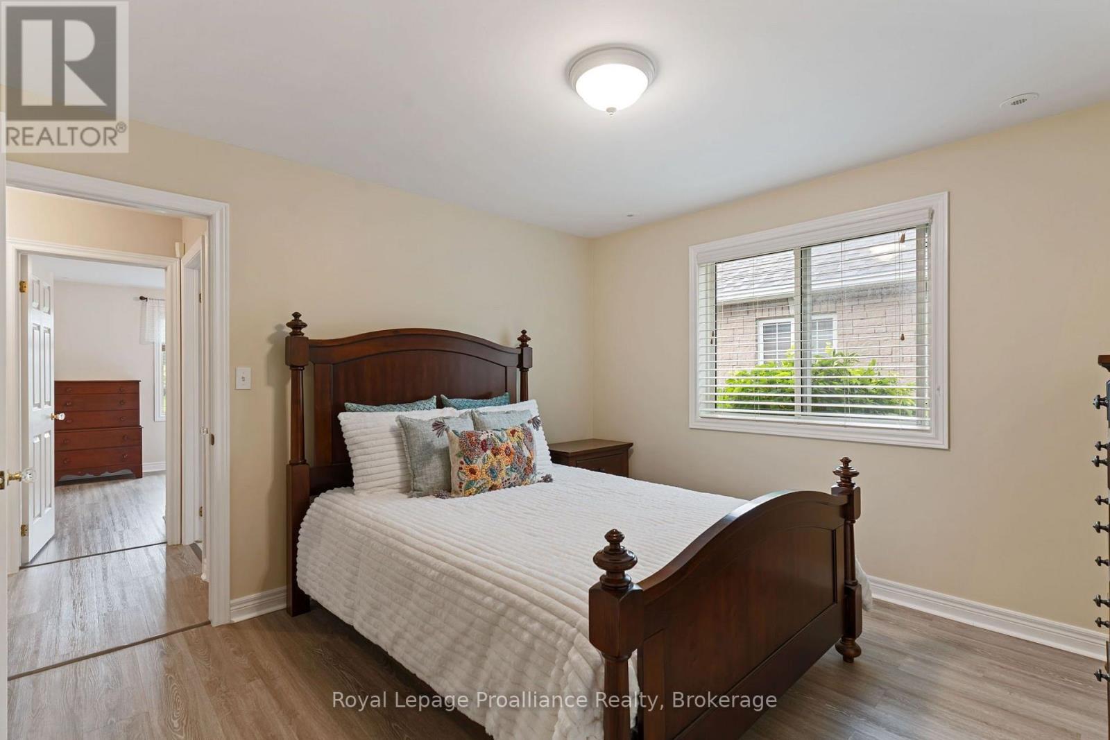 22 Stephen Street, Brighton, ON photo 30
