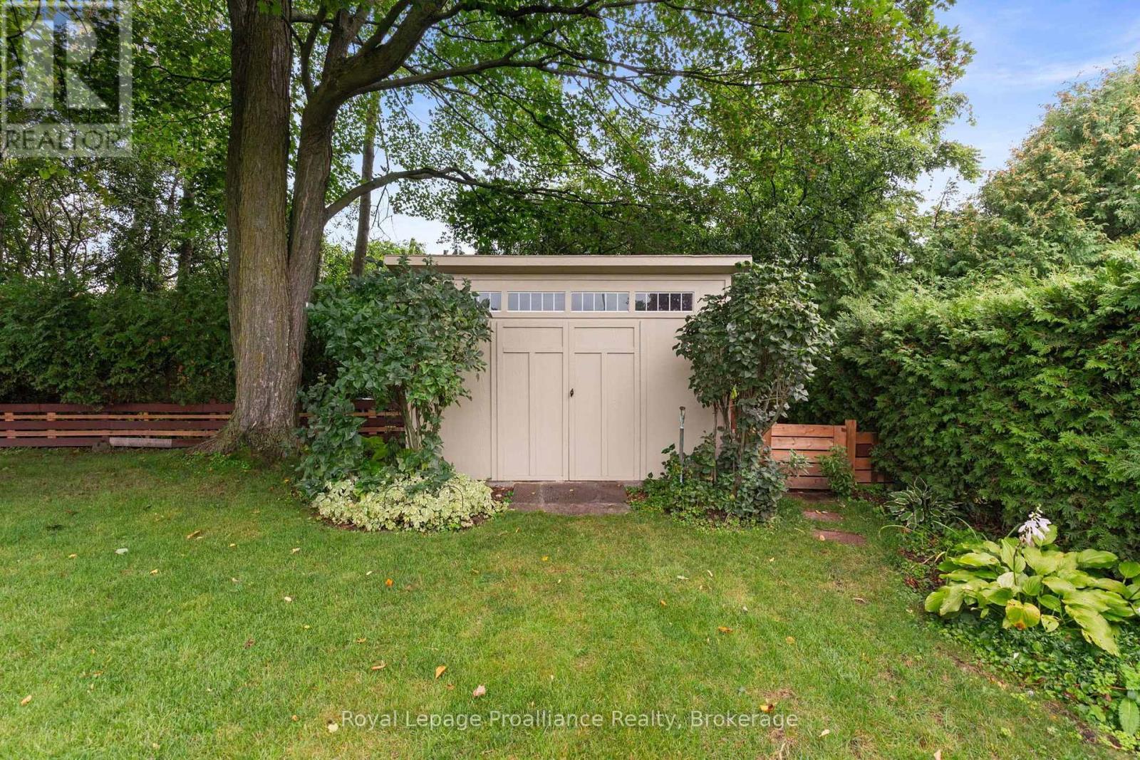 22 Stephen Street, Brighton, ON photo 41