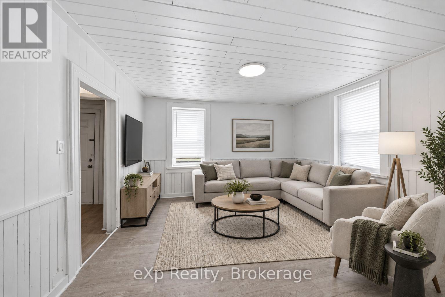 188 DUNDAS STREET W, Quinte West (Trenton Ward) — photo 4