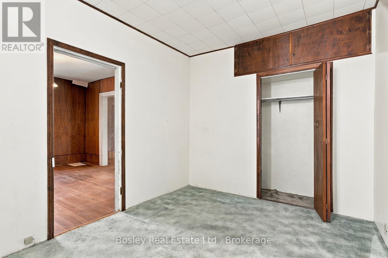 361 BOND STREET - 17