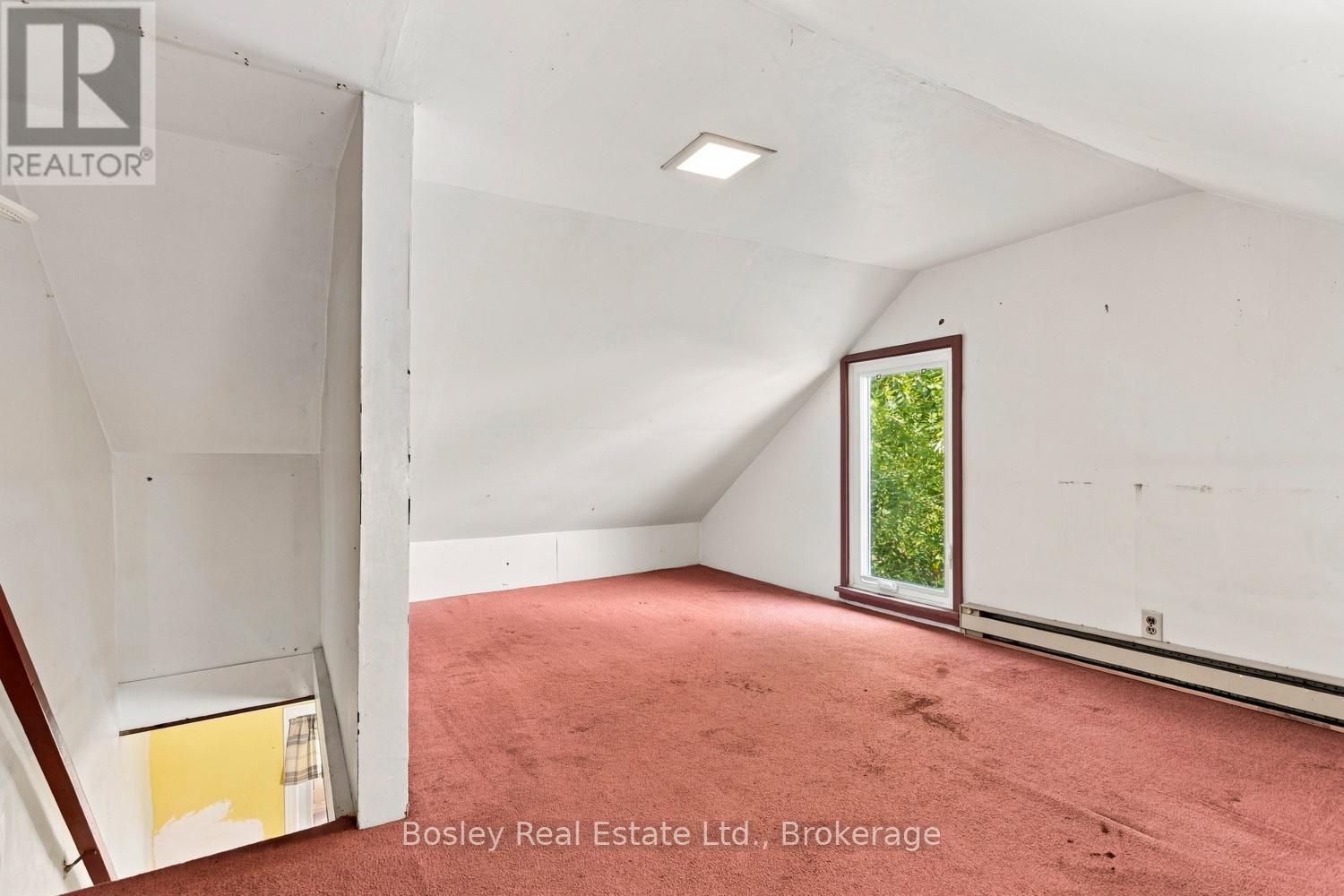361 BOND STREET - Image 26