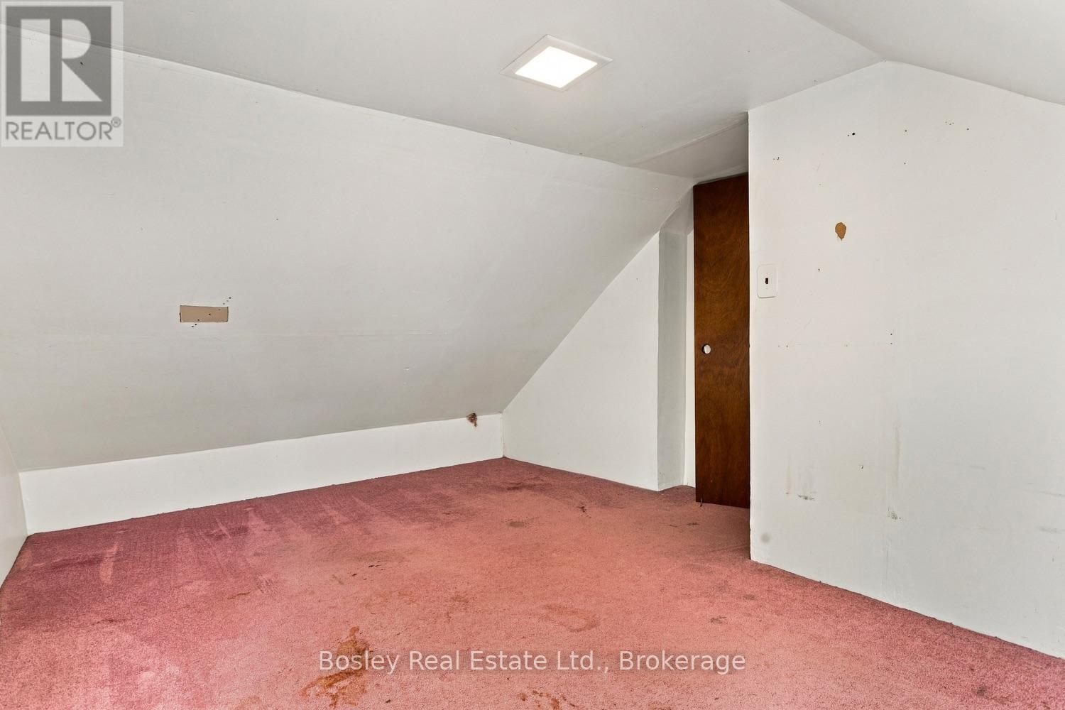 361 BOND STREET - Image 27