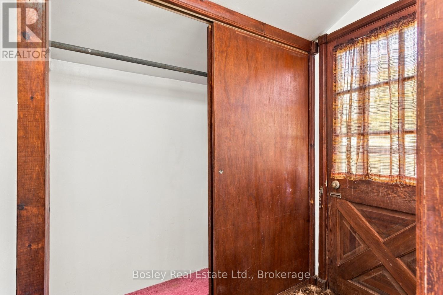 361 BOND STREET - Image 28