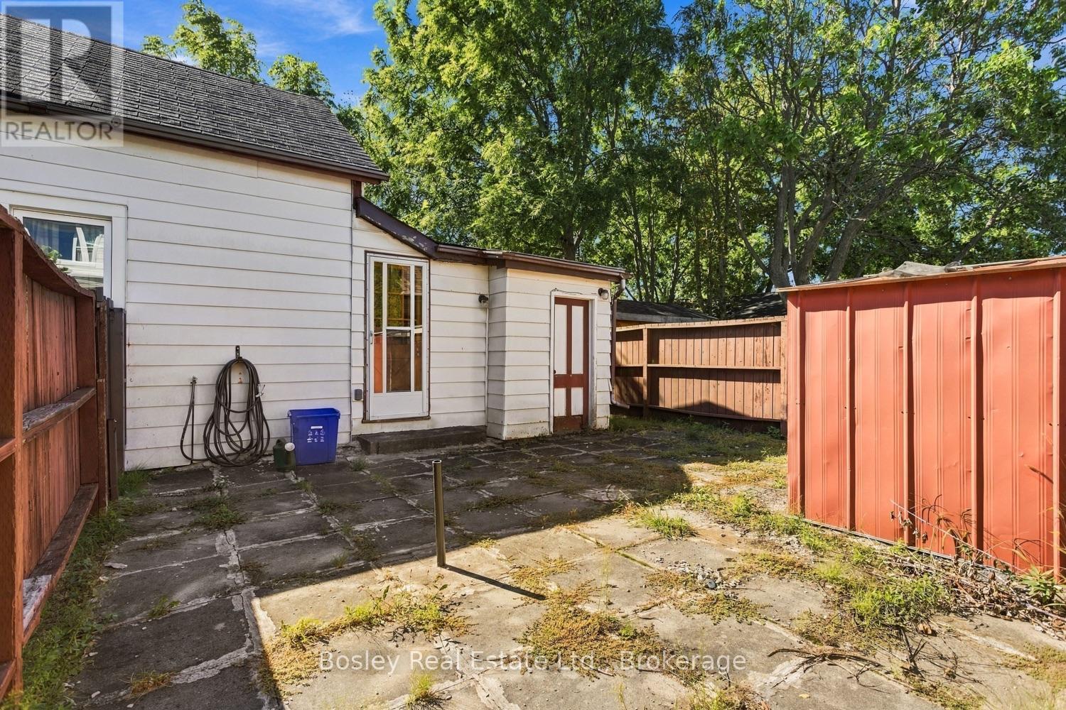 361 BOND STREET - Image 29