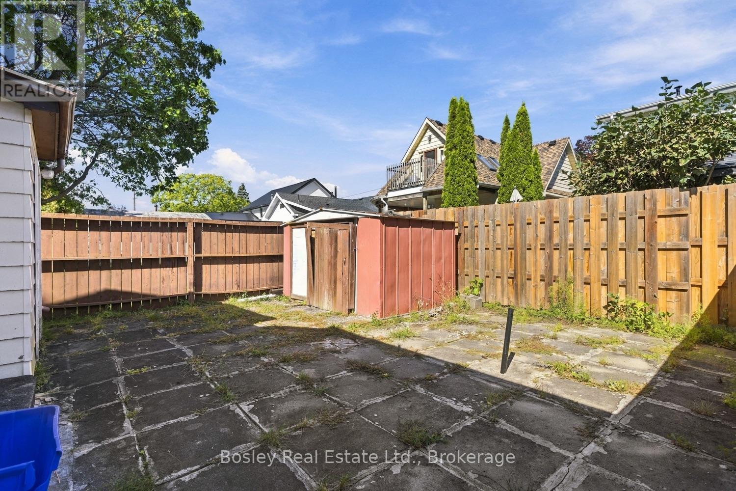 361 BOND STREET - Image 30