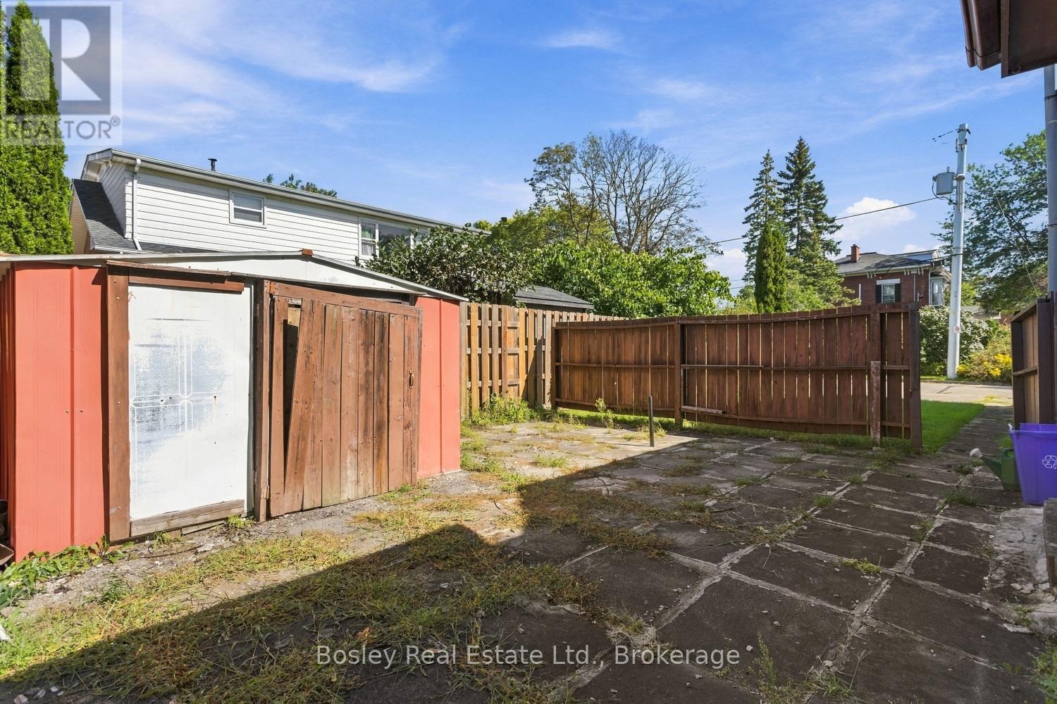 361 BOND STREET - Image 31