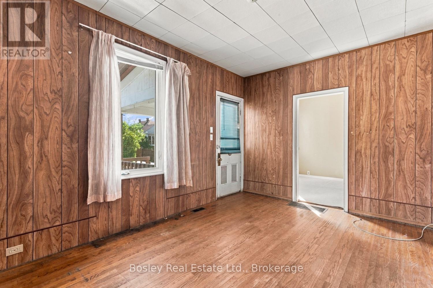 361 BOND STREET, Cobourg — photo 7