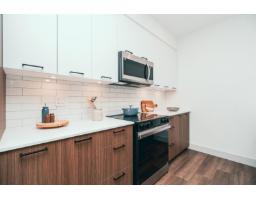 A3 45815 Princess Avenue, Chilliwack Downtown, Chilliwack, BC V2P0N4 Photo 8