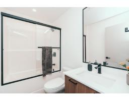 A3 45815 Princess Avenue, Chilliwack Downtown, Chilliwack, BC V2P0N4 Photo 10