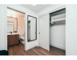A3 45815 Princess Avenue, Chilliwack Downtown, Chilliwack, BC V2P0N4 Photo 12