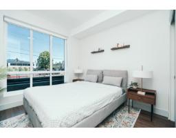 A3 45815 Princess Avenue, Chilliwack Downtown, Chilliwack, BC V2P0N4 Photo 11