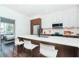 A3 45815 Princess Avenue, Chilliwack Downtown, Chilliwack, BC V2P0N4 Photo 9