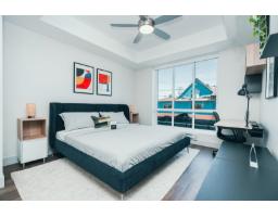 A3 45815 Princess Avenue, Chilliwack Downtown, Chilliwack, BC V2P0N4 Photo 13