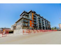 A3 45815 Princess Avenue, Chilliwack Downtown, Chilliwack, BC V2P0N4 Photo 17