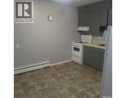 3 38 Spence Street, Regina, SK S4S4H4 Photo 11